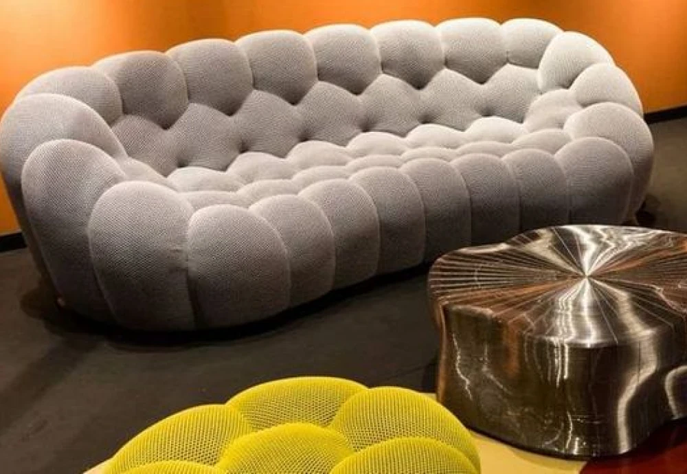 couches similar to cloud